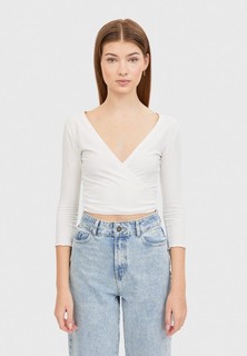 Топ Stradivarius