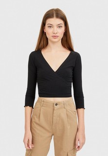 Топ Stradivarius