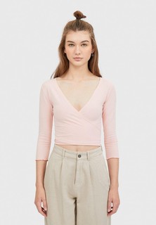 Топ Stradivarius