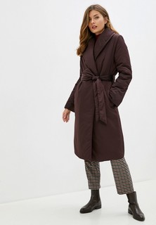 Куртка утепленная Wolfstore