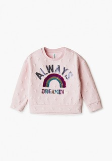 Свитшот Acoola