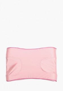 Подушка ортопедическая MemorySleep