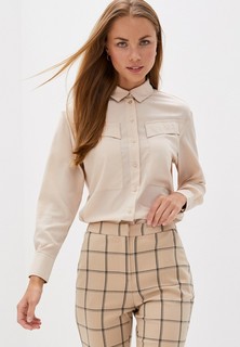 Блуза Zarina