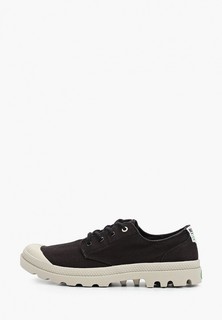 Ботинки Palladium