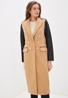 Пальто River Island