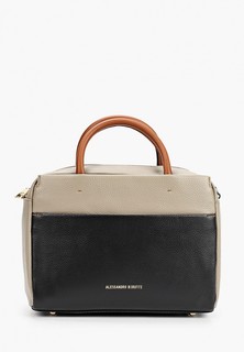 Сумка Alessandro Birutti