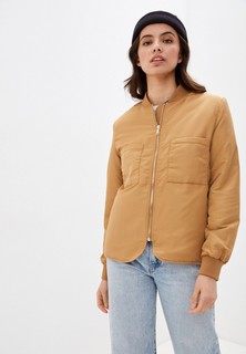 Куртка утепленная Vero Moda