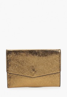Косметичка Mango