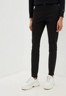 Брюки Calvin Klein Jeans