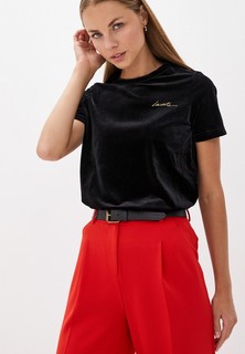 Футболка Lacoste