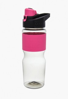 Бутылка El Casa