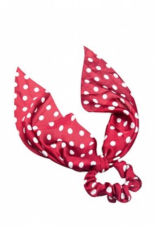 Резинка Kameo-Bis