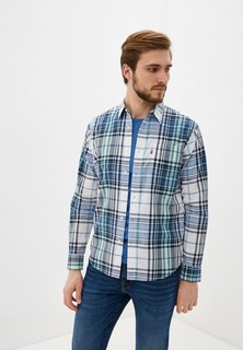 Рубашка Levis®