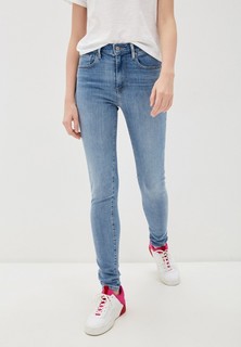 Джинсы Levis®