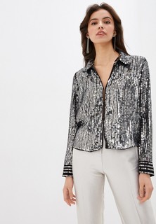 Блуза River Island