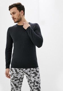 Лонгслив Concept Club