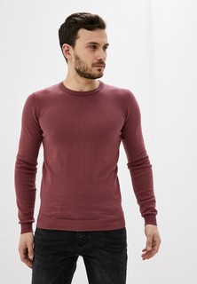 Джемпер Concept Club