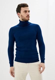 Водолазка Concept Club