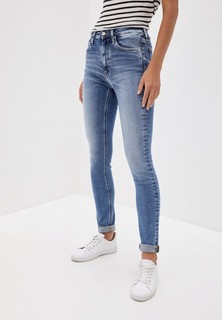 Джинсы Calvin Klein Jeans