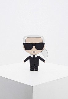Подставка для телефона Karl Lagerfeld