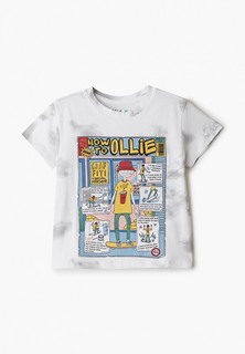 Футболка Sela