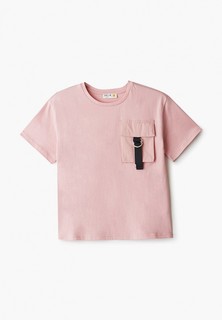 Футболка Sela