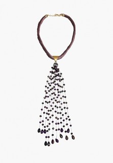 Колье Kameo-Bis