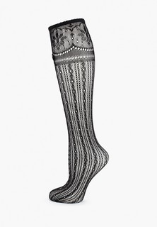 Гольфы Calzedonia
