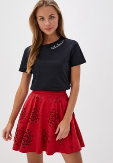 Футболка Zarina