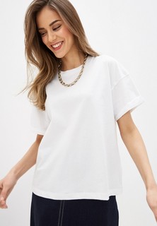 Футболка Befree