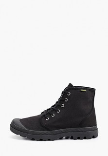 Ботинки Palladium