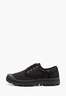 Ботинки Palladium
