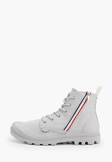 Ботинки Palladium