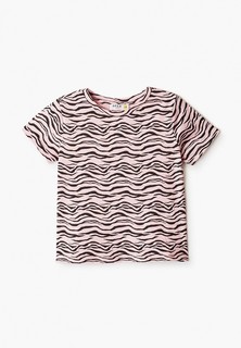 Футболка Sela