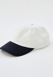 Бейсболка Pull&Bear