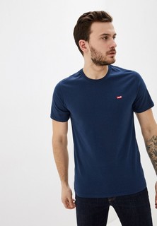 Футболка Levis®