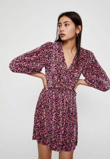 Платье Pull&Bear