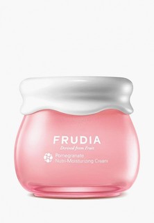 Крем для лица Frudia