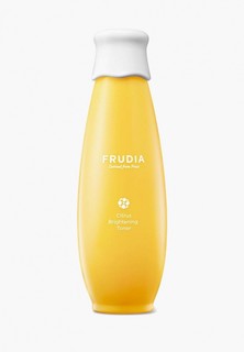 Тоник для лица Frudia