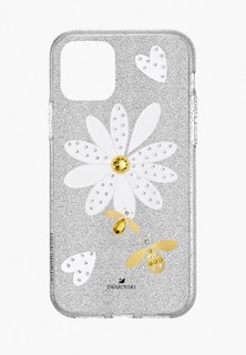 Чехол для iPhone Swarovski®