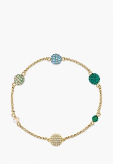 Браслет Swarovski®