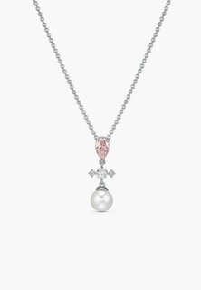 Колье Swarovski®