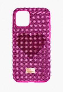 Чехол для iPhone Swarovski®