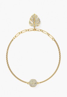Браслет Swarovski®