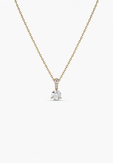 Колье Swarovski®