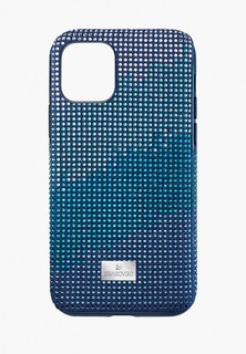 Чехол для iPhone Swarovski®