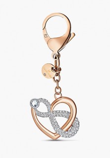 Брелок Swarovski®