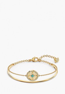 Браслет Swarovski®