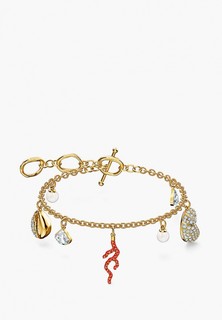 Браслет Swarovski®