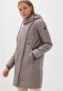 Куртка утепленная Dimma D`Imma